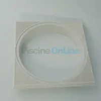 1751381547907.png