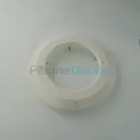 1751383739299.png