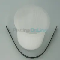 1751384027247.png