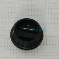 1751385467932.png