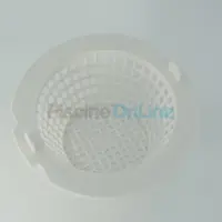 1751442417961.png