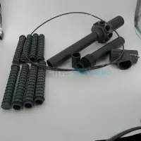 1751453233399.png