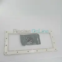 1751460748143.png