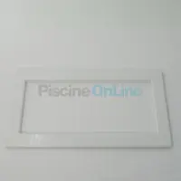 1751461481893.png