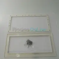 1751462027183.png