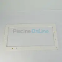 1751462448581.png