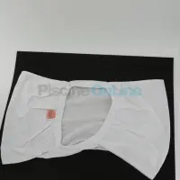 Sacs Filtrants Pour Robot piscine Aquaproducts Aquatron Aquabot