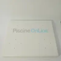 1751469408015.png