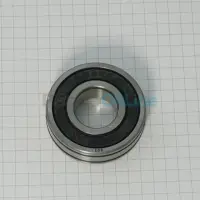 1751470213222.png