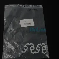 1751472620822.png