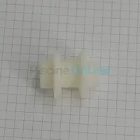 1751476244444.png