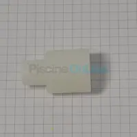 1751477565954.png