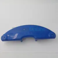 1751477830387.png