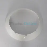 1751541023792.png
