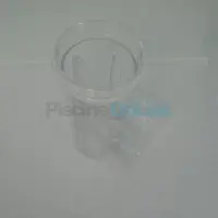 1751544388320.png