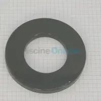1751554956251.png