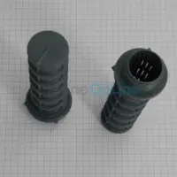 1751558734253.png