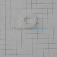 1751564349456.png
