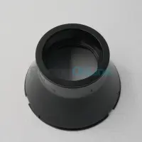 1751642886708.png
