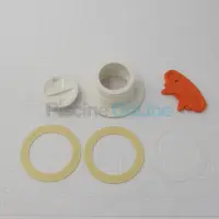 1752051646438.png