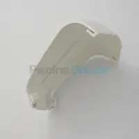 1752052189695.png