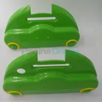 1752081037608.png