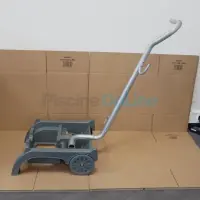 1752137157249.png