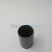 1752242119620.png