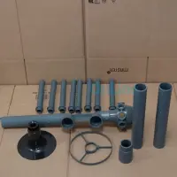 1752578095388.png