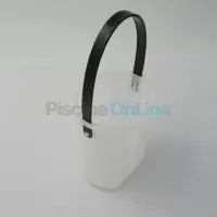 1752588204641.png