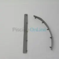 1752589107118.png
