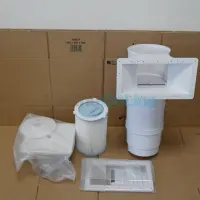 1752660083871.png