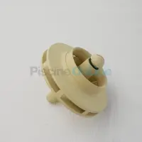 1752678463955.png