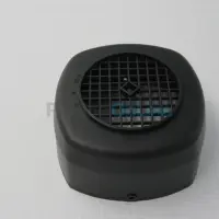 1752678844001.png