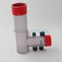 1752758661897.png