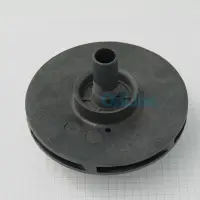 1752761712670.png