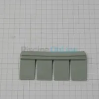 1752762419288.png