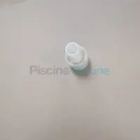 1752939168814.png