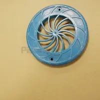 1752940020214.png