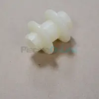 1753117011009.png