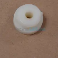 1753170784597.png