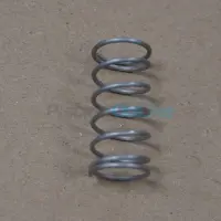 1753192818637.png