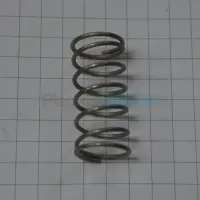 1753192904993.png