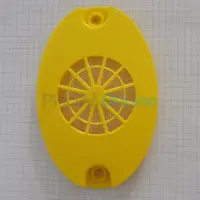 1753197198331.png