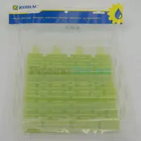 1753349757058.png