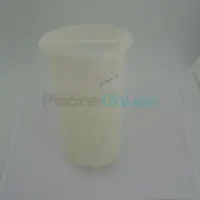 1753352474401.png