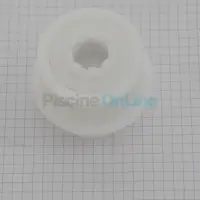 1753355988047.png