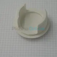 1753358548259.png