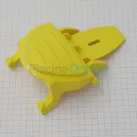 1753358811776.png