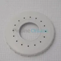 1753360126156.png